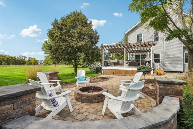 13651 Pineview Lane N, Dayton, MN 55327