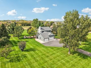 13651 Pineview Lane N, Dayton, MN 55327