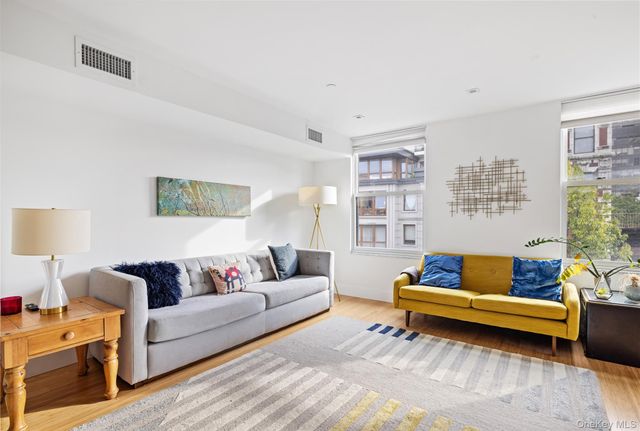 57 W 127th Street 4FL, New York (manhattan), NY 10027