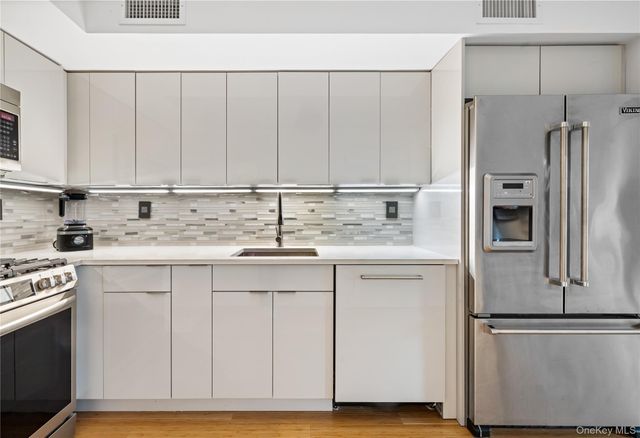 57 W 127th Street 4FL, New York (manhattan), NY 10027