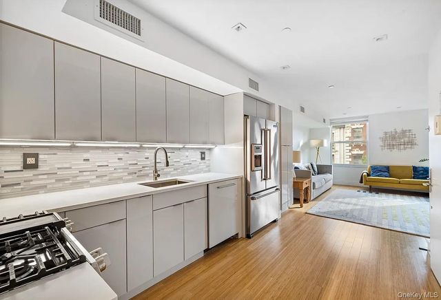 57 W 127th Street 4FL, New York (manhattan), NY 10027