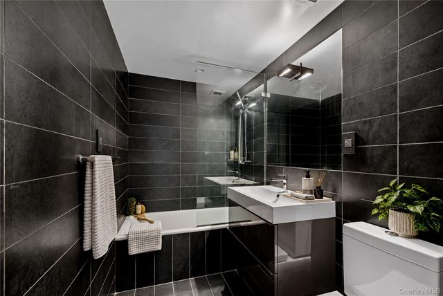 57 W 127th Street 4FL, New York (manhattan), NY 10027
