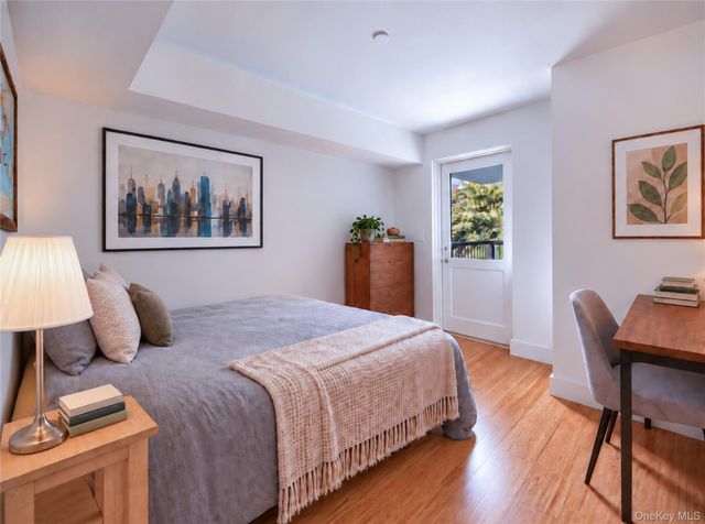 57 W 127th Street 4FL, New York (manhattan), NY 10027