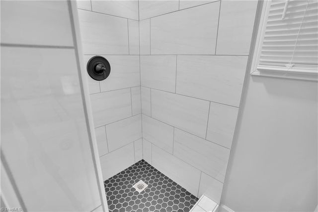 6020 Jeannine Drive, Lewisville, NC 27023