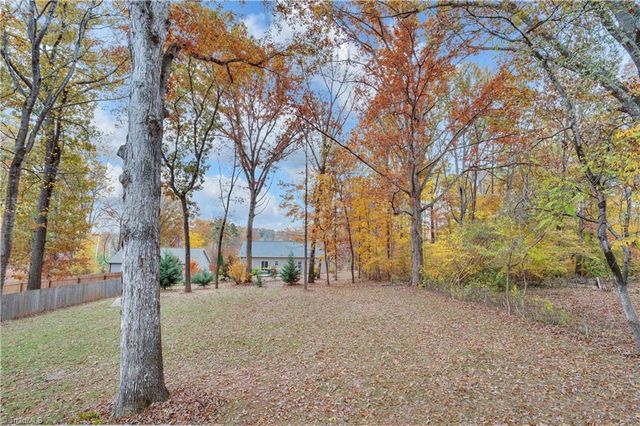 6020 Jeannine Drive, Lewisville, NC 27023