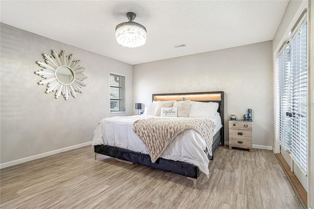 5807 GARFIELD ROAD, Venice, FL 34293