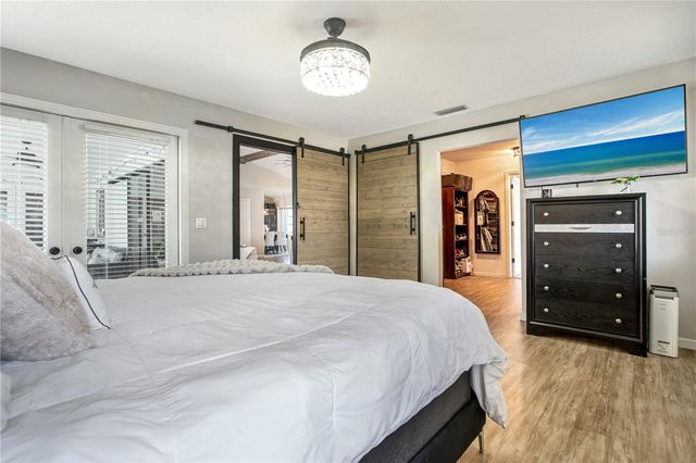 5807 GARFIELD ROAD, Venice, FL 34293