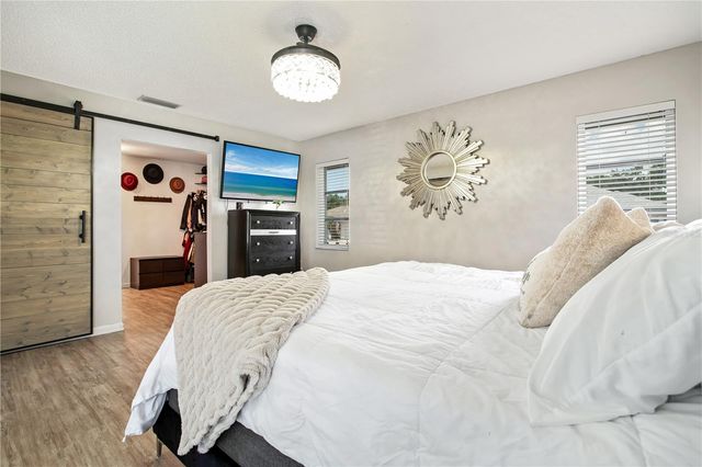 5807 GARFIELD ROAD, Venice, FL 34293