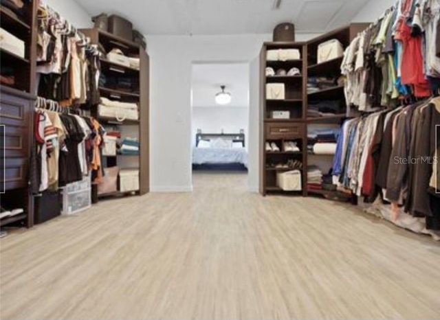 5807 GARFIELD ROAD, Venice, FL 34293