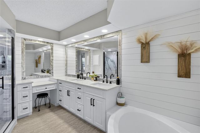 5807 GARFIELD ROAD, Venice, FL 34293