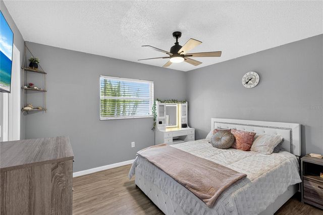 5807 GARFIELD ROAD, Venice, FL 34293