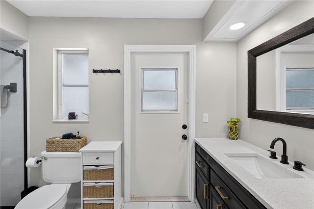 5807 GARFIELD ROAD, Venice, FL 34293