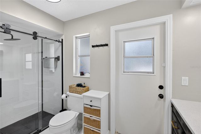 5807 GARFIELD ROAD, Venice, FL 34293