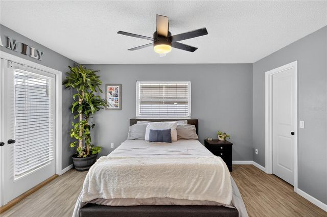 5807 GARFIELD ROAD, Venice, FL 34293