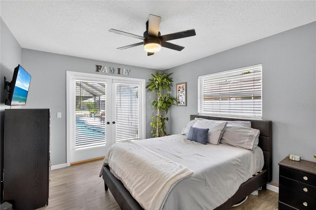 5807 GARFIELD ROAD, Venice, FL 34293