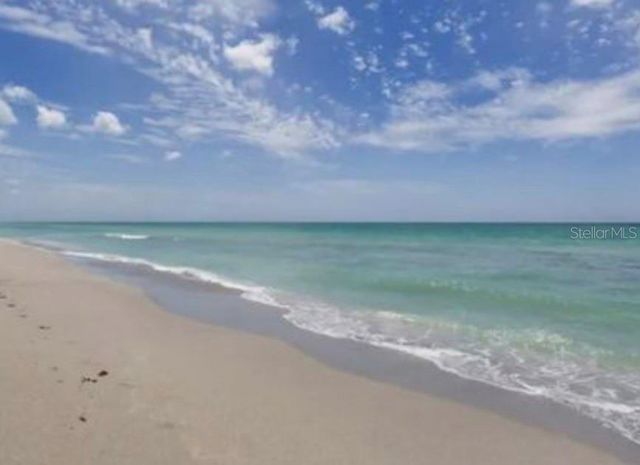 5807 GARFIELD ROAD, Venice, FL 34293