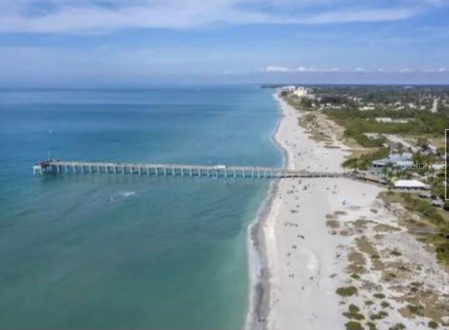 5807 GARFIELD ROAD, Venice, FL 34293