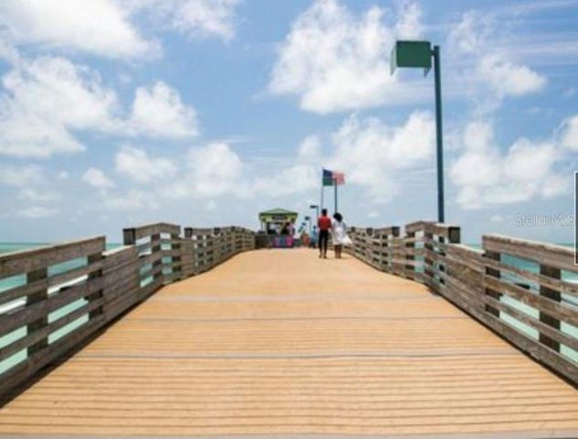 5807 GARFIELD ROAD, Venice, FL 34293