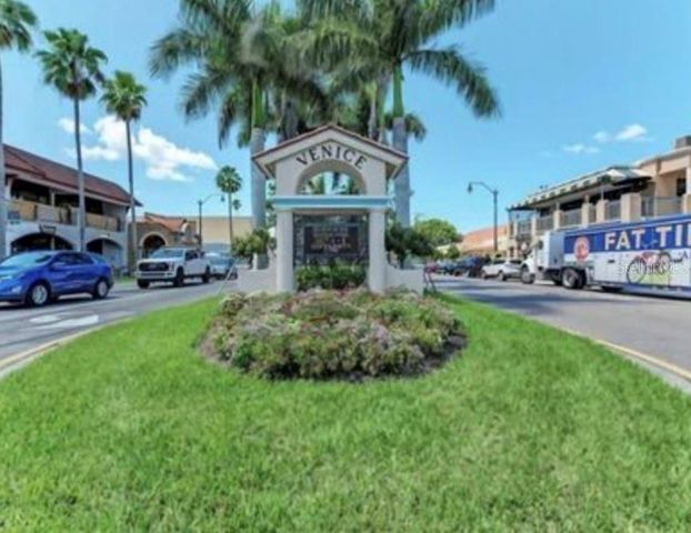 5807 GARFIELD ROAD, Venice, FL 34293