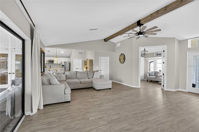 5807 GARFIELD ROAD, Venice, FL 34293