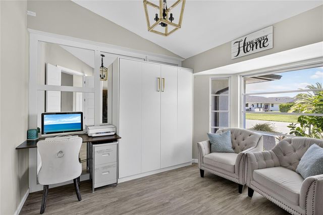 5807 GARFIELD ROAD, Venice, FL 34293