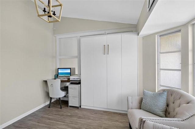 5807 GARFIELD ROAD, Venice, FL 34293