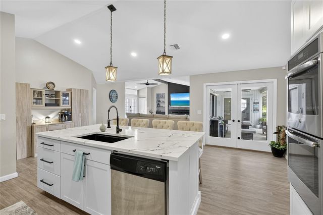 5807 GARFIELD ROAD, Venice, FL 34293