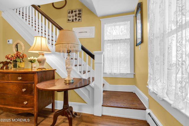 305 4th Avenue, Spring Lake, NJ 07762