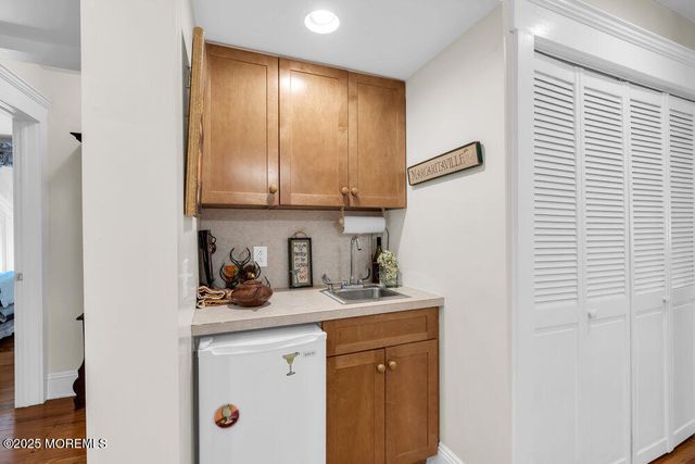 305 4th Avenue, Spring Lake, NJ 07762