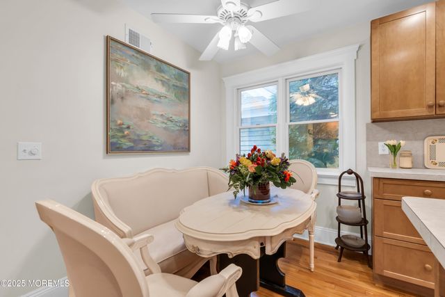 305 4th Avenue, Spring Lake, NJ 07762