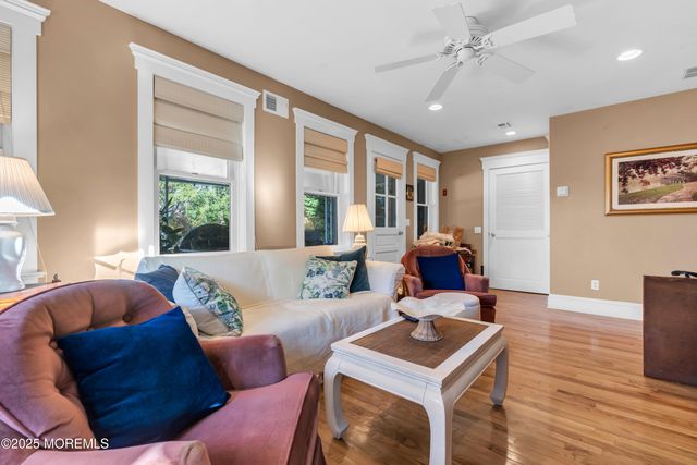 305 4th Avenue, Spring Lake, NJ 07762