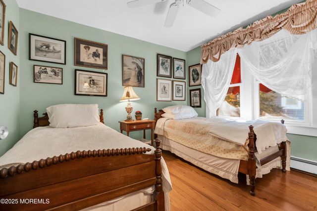 305 4th Avenue, Spring Lake, NJ 07762