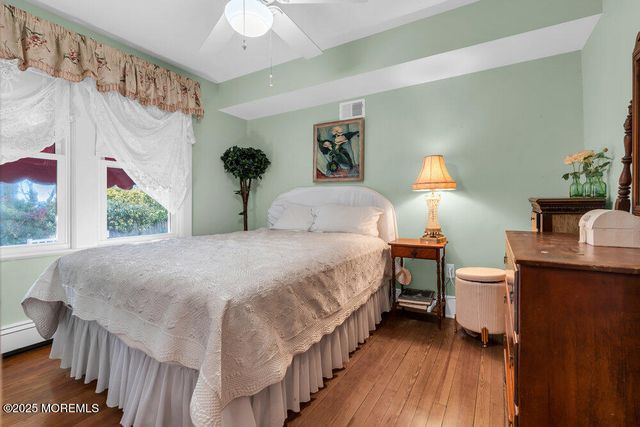 305 4th Avenue, Spring Lake, NJ 07762