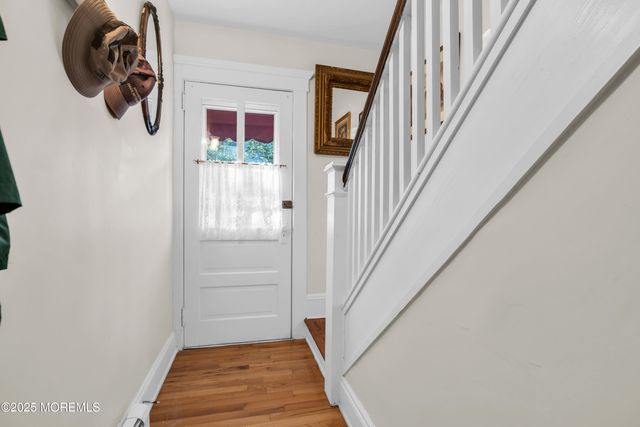 305 4th Avenue, Spring Lake, NJ 07762