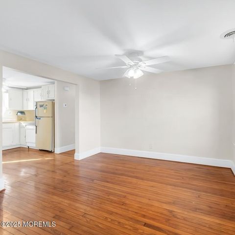 305 4th Avenue, Spring Lake, NJ 07762