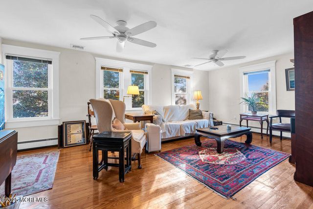 305 4th Avenue, Spring Lake, NJ 07762