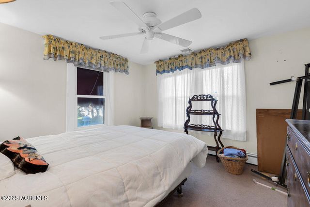 305 4th Avenue, Spring Lake, NJ 07762