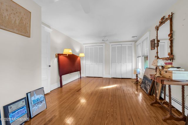 305 4th Avenue, Spring Lake, NJ 07762