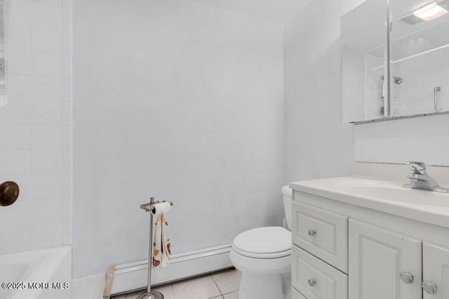 305 4th Avenue, Spring Lake, NJ 07762