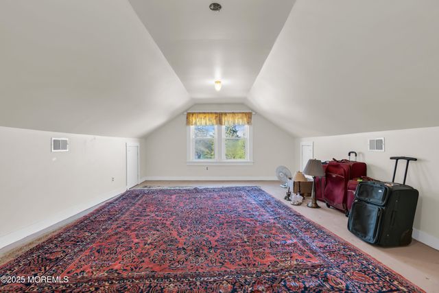 305 4th Avenue, Spring Lake, NJ 07762