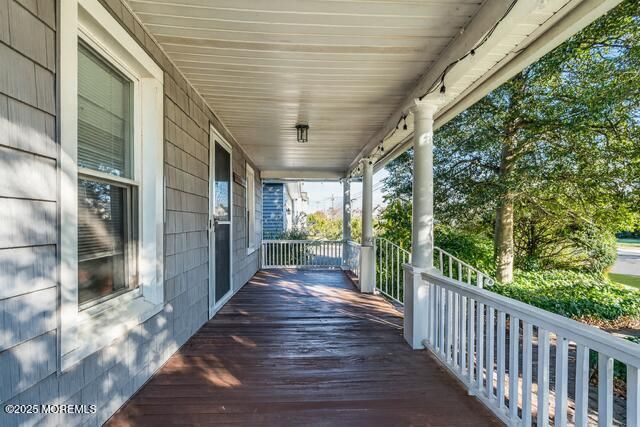 305 4th Avenue, Spring Lake, NJ 07762