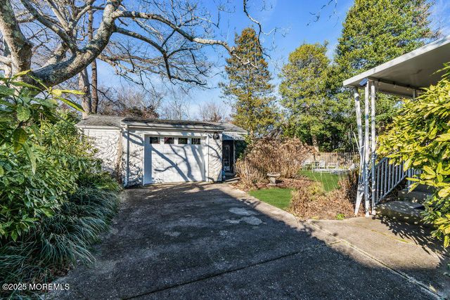 305 4th Avenue, Spring Lake, NJ 07762