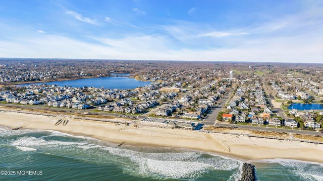 305 4th Avenue, Spring Lake, NJ 07762