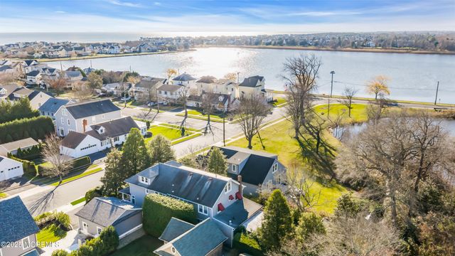 305 4th Avenue, Spring Lake, NJ 07762