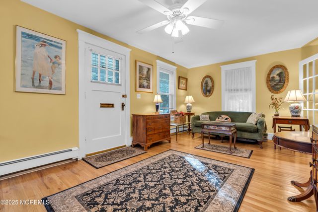 305 4th Avenue, Spring Lake, NJ 07762