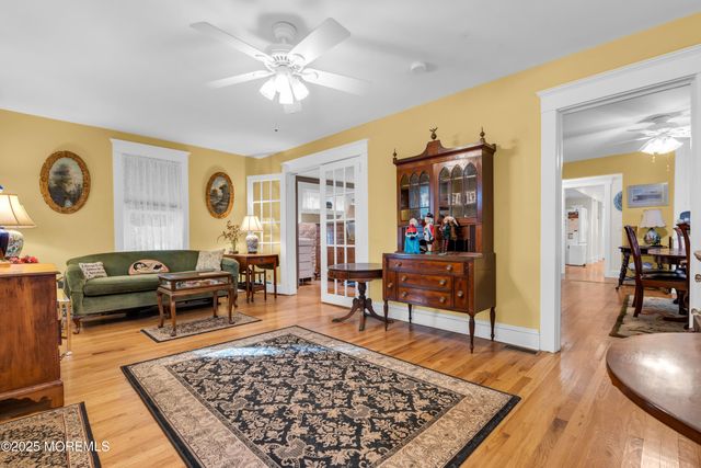 305 4th Avenue, Spring Lake, NJ 07762