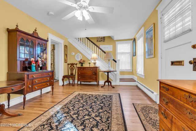 305 4th Avenue, Spring Lake, NJ 07762