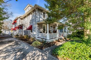 305 4th Avenue, Spring Lake, NJ 07762