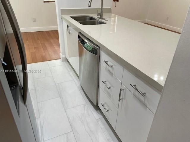 15325 SW 106th Terrace 618, Miami, FL 33196
