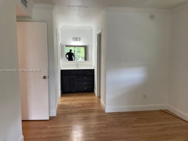 15325 SW 106th Terrace 618, Miami, FL 33196